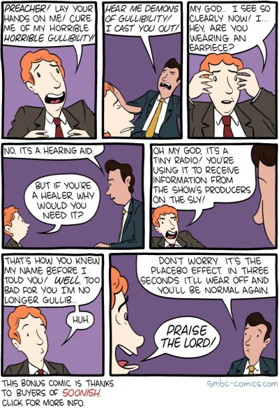 dzikiwonsz - #smbc