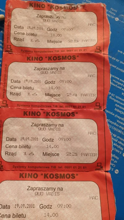 kanapkaznutella - Niestety w trakcie poszukiwania skarbów ojciec wyrzucił mnie ze swo...