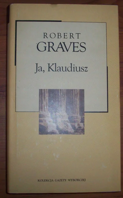 kwirynal - widzicie co narobiliście?
autor projektu KLAUDIUSZ, niejaki Robert G. już...