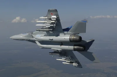 etiopia - MiG-35 #aircraftboners #czerwonastronamocy



SPOILER
SPOILER