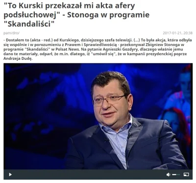 pk347 - Ktoś coś mówił o puczu i zamachu stanu?

http://www.polsatnews.pl/wiadomosc...