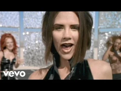 tomwolf - Spice Girls - Say You'll Be There
#muzykawolfika #muzyka #90s #pop #spiceg...