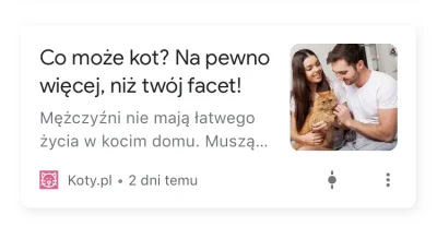 Paula_pi - Te artykuły coraz bardziej oczywiste