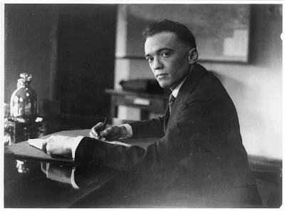 nexiplexi - młody Edgar Hoover, legendarny szef FBI
#historia #fotohistoria #ciekawo...