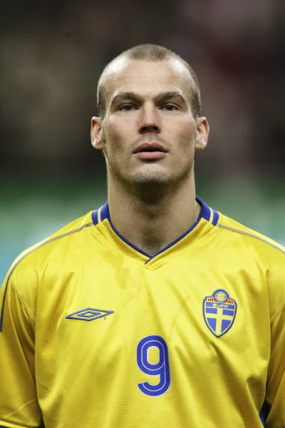 seeksoul - Karl Fredrik Ljungberg
#dawnegwiazdy