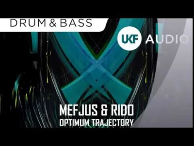 Infrass - #dnb #drumandbass #neurofunk ##!$%@? #mirkoelektronika

Mefjus & Rido - O...