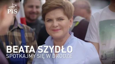 widmo82 - Jebła to jebła, po co drążyć ( ͡° ͜ʖ ͡°)