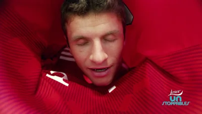 jamnickus - #bekazpodludzi #lewandowski #pilkanozna #reprezentacja