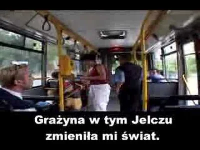 MarianoaItaliano - To ja zapuszczę muzykę: 
@VegaClaw, @malakropka, @SayWhat, @TataS...