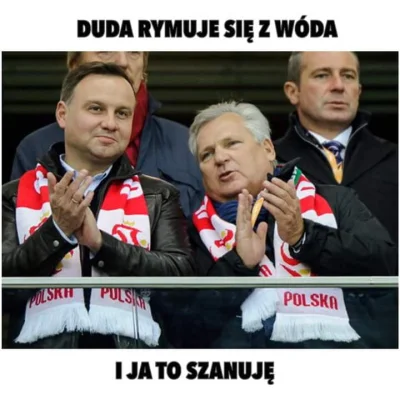 koldi1 - #cenzoduda #kwasniewski #heheszki #humorobrazkowy