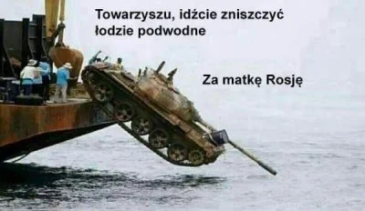 Miszorek