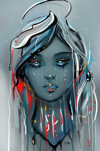 j.....n - #deviantart #digitalart #digitalpainting #art #conceptart
https://www.devi...