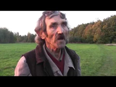 Kucia - #takizarcik #heheszki #matura2014