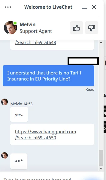 lukazh - @cebula_online: wreszcie się doczekałem, ale chyba z ziomkiem się nie dogada...