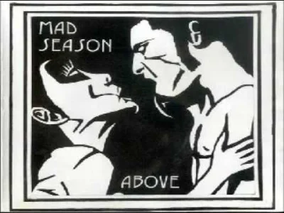 kwadrofon - Mad Season - Lifeless Dead
#muzyka #laynestaley #madseason #aliceinchain...