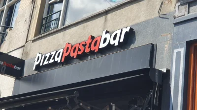 Dirididi - No elo ja na wakacjach w bombasie w barze z pizzq i pastq pysznq a wy co d...