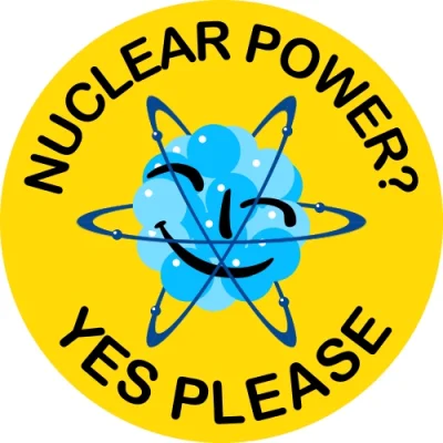 BaronAlvon_PuciPusia - Tusk mówi o opóźnieniu budowy elektrowni jądrowej - czy jest t...