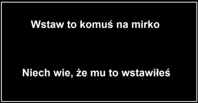 c.....k - @Wloskisprzecior: