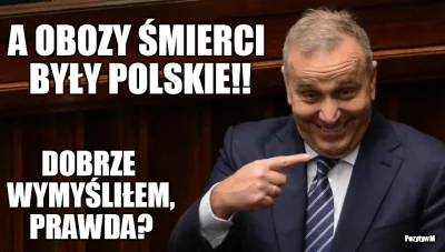 PozytywistycznaMetamorfoza - @masurian: