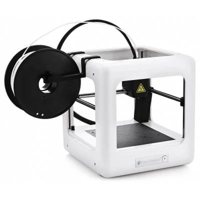 support - Najnowsze przeceny na sprzęt do drukowania 3D.
Od mini mobilnych drukarek ...