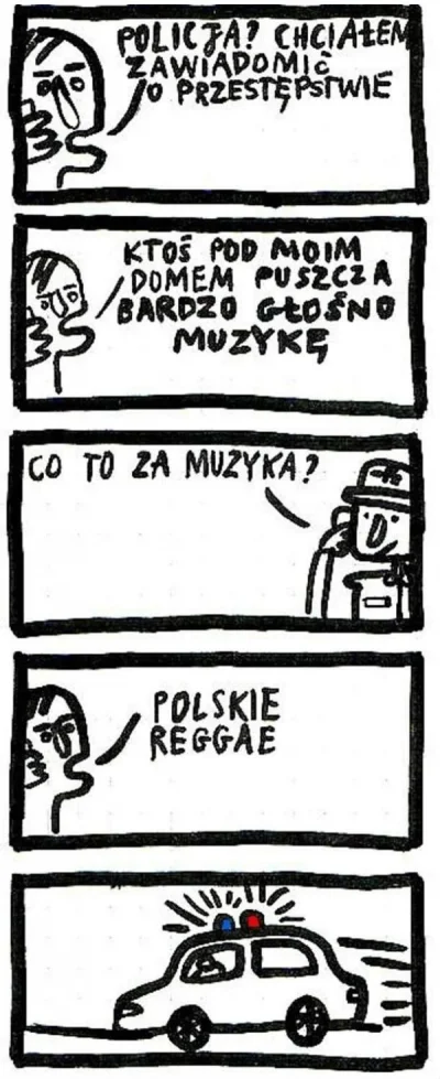 Zdejm_Kapelusz - #humorobrazkowy #muzyka #byloaledobre #zawszesmieszy