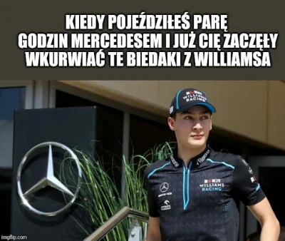 p.....t - #f1