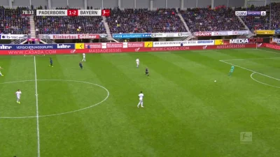 Ziqsu - Robert Lewandowski
Paderborn - Bayern 1:[3]
STREAMABLE

#mecz #golgif #go...