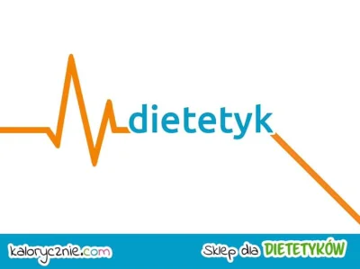 DyrmaZdzislaw - Logo sklepu dla dietetyków :D
