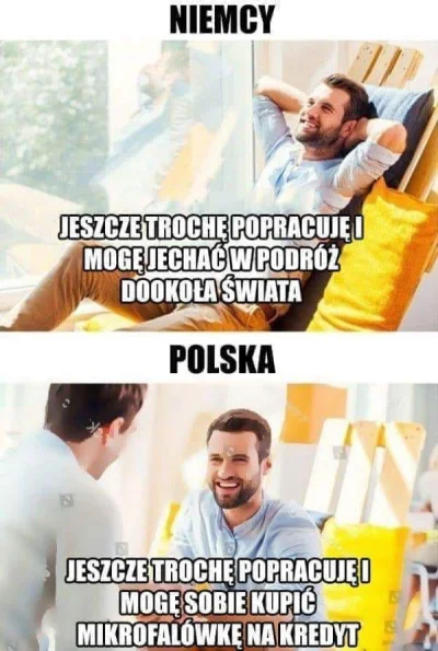 O.....8 - Heh( ͡° ʖ̯ ͡°)
#heheszki #humorobrazkowy #przegryw #polska