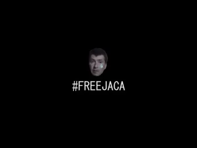SHAYOX - #TEAMJACA #FREEJACA ##!$%@? #GOCHANAODWYK
#danielmagical (film autorstwa "f...