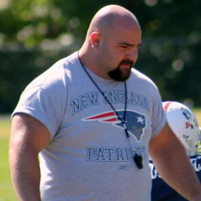 6c6f67696e - #misnadzis