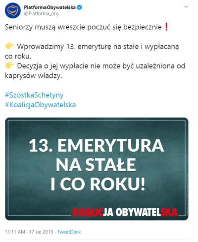 mat9 - #neuropa #polityka #4konserwy #bekazlewactwa #bekazneuropy 
Zawołajcie dzbana...