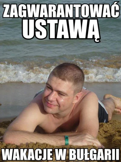 G.....n - #bekazlewactwa #prawackihumor #szumlewiczcontent #lewackalogika