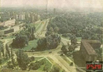 rybeczka - @paul772 tak