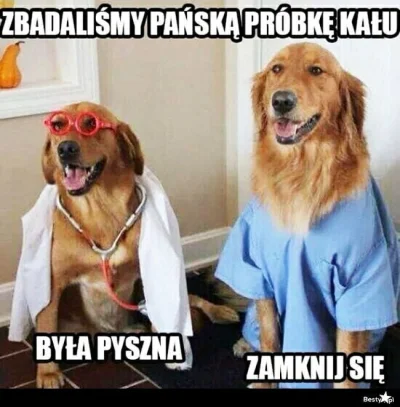 Sanczessco - Doktor...