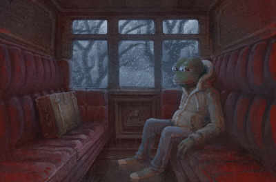 x.....x - #pepe #smutnazaba #gif