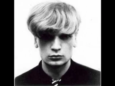 npsr - > bezsenne noce, senne dnie
#muzyka
Obywatel G. C. - Nie Pytaj O Polskę (Ś.P...