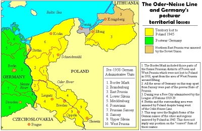 buddookan - Ciekawe czy obliczenia biorą pod uwagę to :