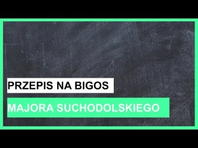 CALETETalkShow - @CALETETalkShow: #Kononowicz #suchodolski #szkolna17 #bigos #przepis...