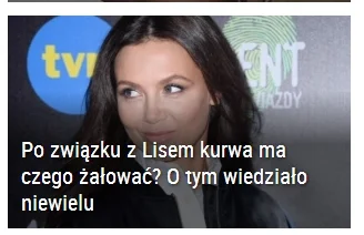 Wittus - @inpir: złoto xD