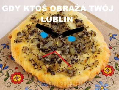 K.....K - #heheszki #humorobrazkowy #lublin