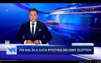 B.....4 - #paskiprawdy #tvpis #bekazpisu #pis #polityka #paskigrozy #wybory