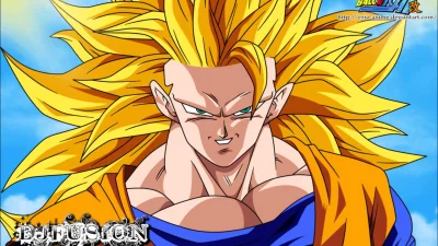 5.....a - @JaTegoNiePowiedzialem: xDDDDDDDDDDDDDDDDDDDDD 
lvl super sayian ssj3