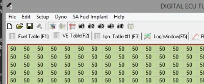 Micki - @HachiRoku: w trybie fuel implant mapy:
fuel - modyfikacja sygnału voltowego...