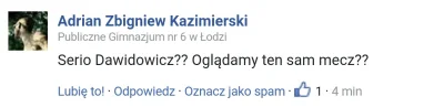 XDDDDDDDDDDDDDDDDDDDDDDDDDDDDDDDD - #mecz xDDD