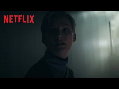 upflixpl - Nightflyers | Teaser od Netflix Polska

Premiera serialu wkrótce.

htt...