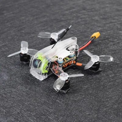 n____S - Diatone 2019 GT R249 Drone PNP - Banggood 
Cena: $89.99 (356.71 zł) / Najni...