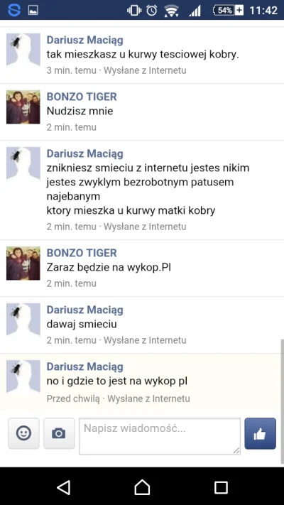 akwajuk21 - #heheszki
#bonzo
#kobra
#tiger