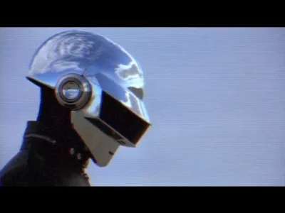 M.....2 - #daftpunk #muzyka #muzykahousa

Wstępem mówiąc, nie jestem fanem Daft Punk,...