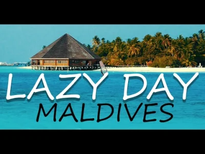 innv - a tutaj zrobiłem filmik z #podroze z #malediwy 

#innvpodrozuje